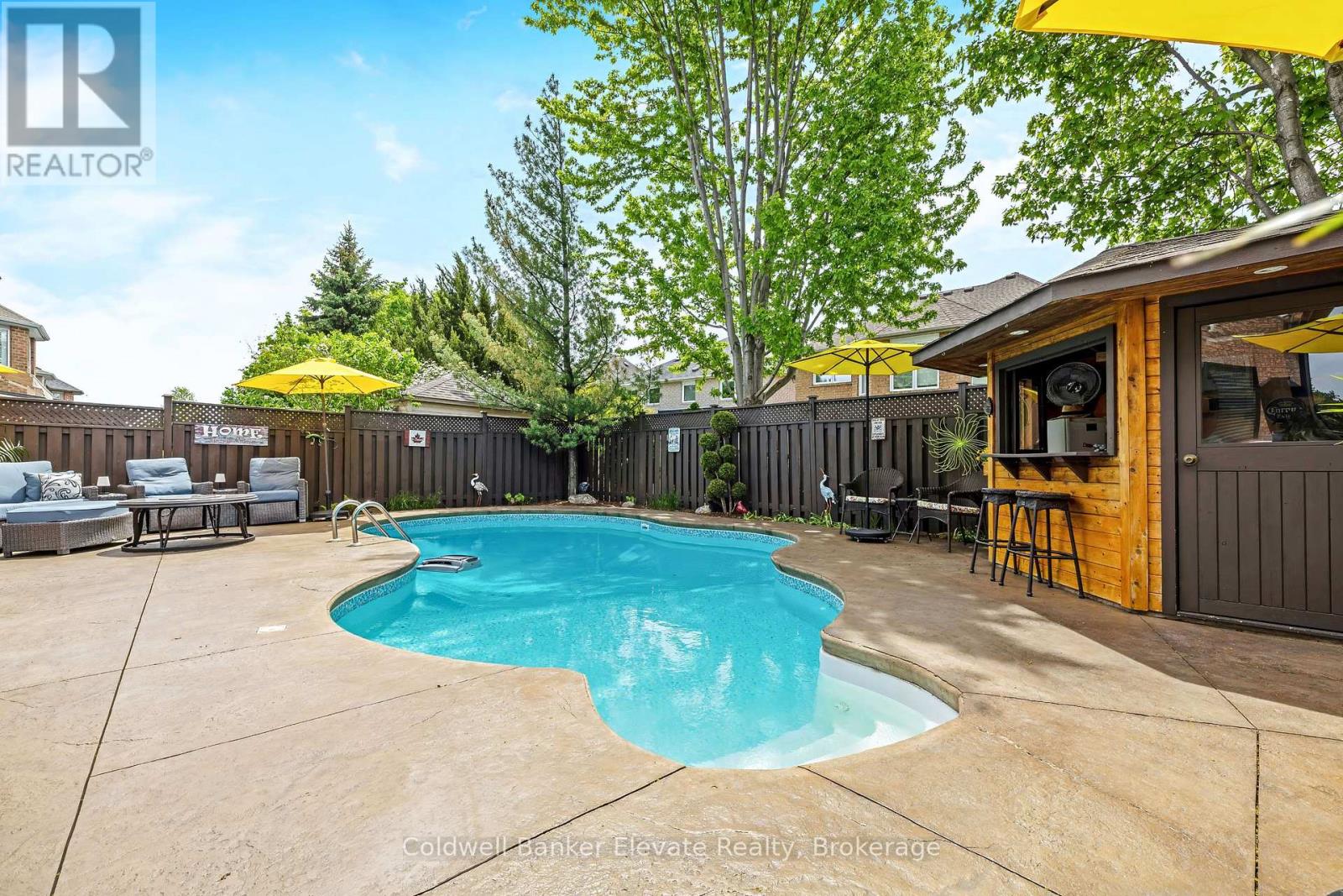 52 Curry Crescent, Halton Hills (Georgetown), Ontario  L7G 5S9 - Photo 48 - W13157842
