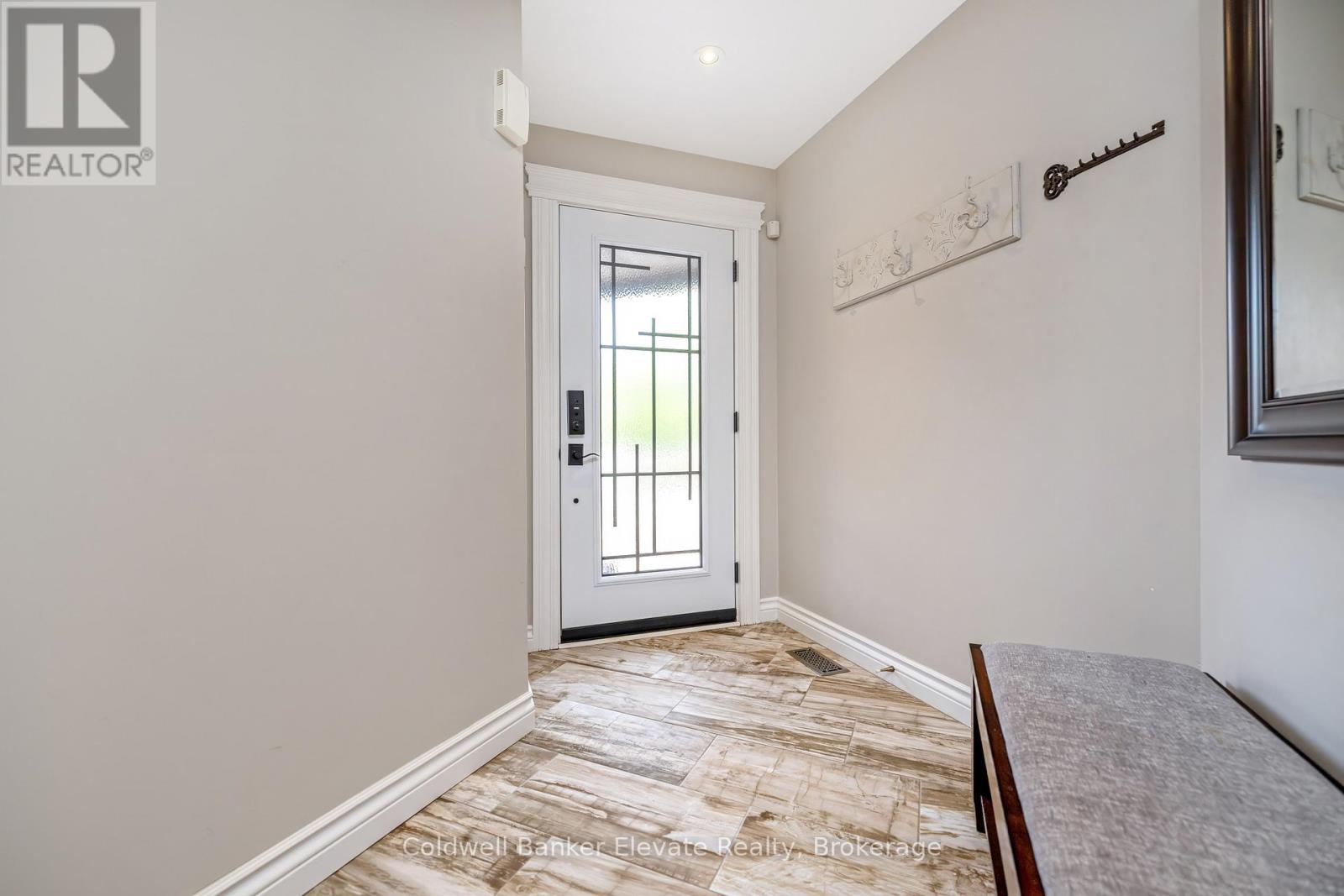 52 Curry Crescent, Halton Hills (Georgetown), Ontario  L7G 5S9 - Photo 6 - W13157842