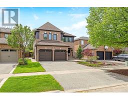 <div class="price">$1,595,000</div> 52 Curry Crescent, Halton Hills (Georgetown)<br><div style="margin-bottom:8px;"><small>Coldwell Banker Elevate Realty</small></div><div class='bed_bath'>5 Bed | 4 Bath</div>