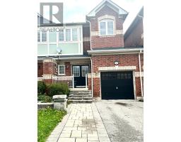 <div class="price">$3,300<small> Monthly</small></div> 31 Niagara Trail, Halton Hills (Georgetown)<br><div style="margin-bottom:8px;"><small>Homelife/miracle Realty Ltd</small></div><div class='bed_bath'>3 Bed | 6 Bath</div>