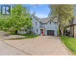 <div class="price">$1,899,000</div> 25 Stewarttown Road, Halton Hills (Stewarttown)<br><div style="margin-bottom:8px;"><small>Real Broker Ontario Ltd.</small></div><div class='bed_bath'>4 Bed | 3 Bath</div>