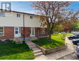 <div class="price">$399,900</div> 116 Kingham Road, Halton Hills (Ac Acton)<br><div style="margin-bottom:8px;"><small>Your Home Today Realty Inc.</small></div><div class='bed_bath'>3 Bed | 3 Bath</div>