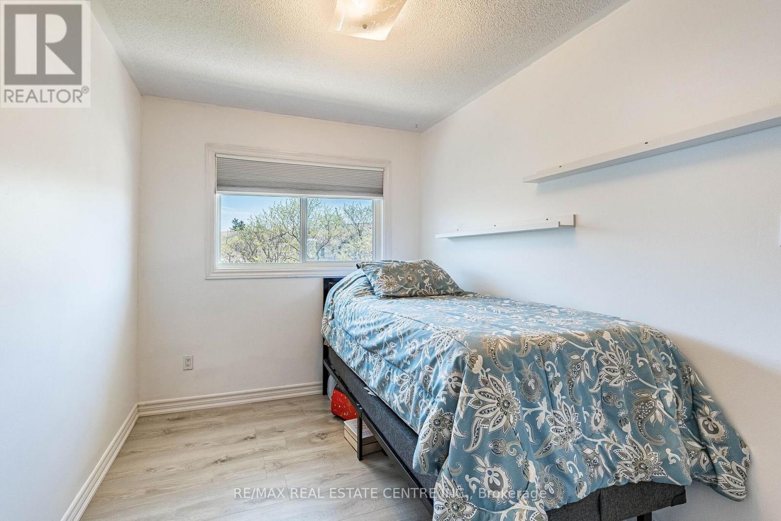 42a Stewart Maclaren Road, Halton Hills (Georgetown), Ontario  L7G 5L9 - Photo 28 - W13160856
