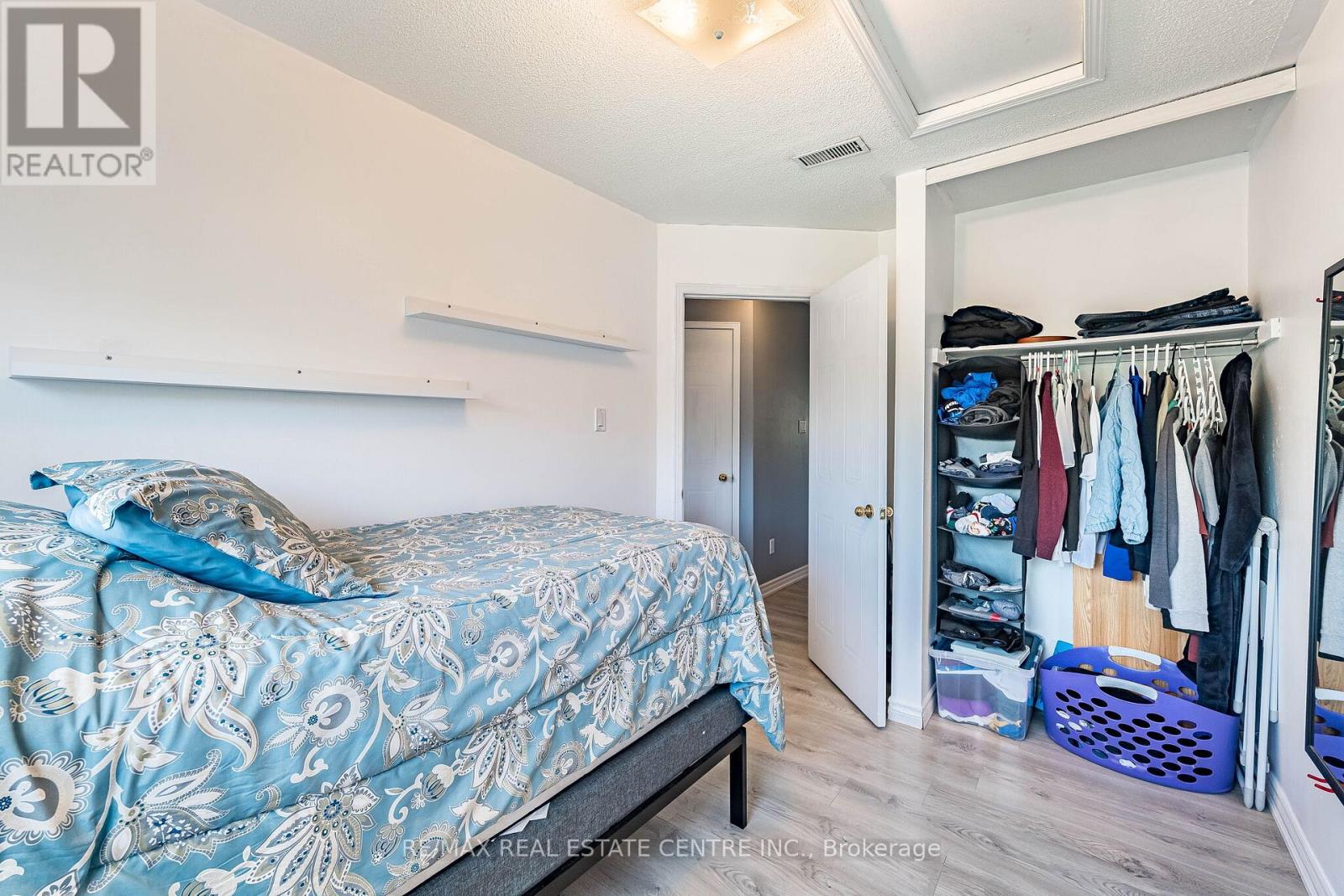 42a Stewart Maclaren Road, Halton Hills (Georgetown), Ontario  L7G 5L9 - Photo 29 - W13160856