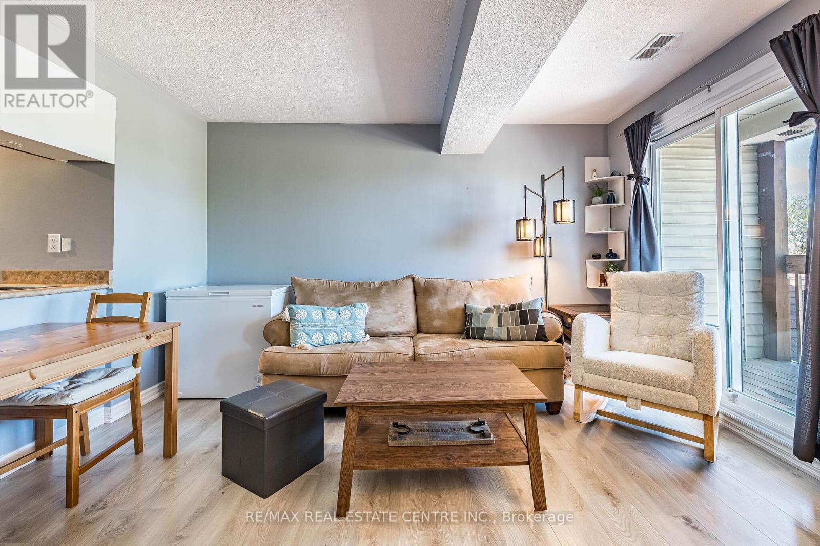 42a Stewart Maclaren Road, Halton Hills (Georgetown), Ontario  L7G 5L9 - Photo 8 - W13160856