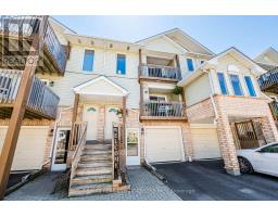 <div class="price">$429,000</div> 42a Stewart Maclaren Road, Halton Hills (Georgetown)<br><div style="margin-bottom:8px;"><small>RE/MAX Real Estate Centre Inc.</small></div><div class='bed_bath'>2 Bed | 1 Bath</div>