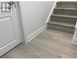 <div class="price">$799<small> Monthly</small></div> Bsmnt - 7 Branigan Crescent, Halton Hills (Georgetown)<br><div style="margin-bottom:8px;"><small>RE/MAX Real Estate Centre Inc.</small></div><div class='bed_bath'>1 Bed | 1 Bath</div>