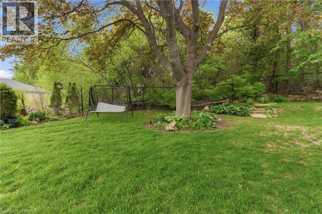 197 Burbank Street, Acton, Ontario  L7J 1S9 - Photo 29 - 40832414