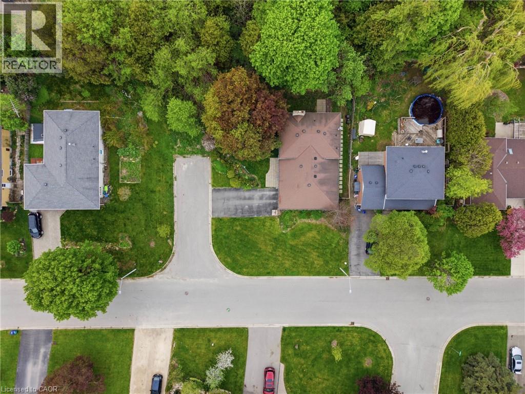 197 Burbank Street, Acton, Ontario  L7J 1S9 - Photo 33 - 40832414
