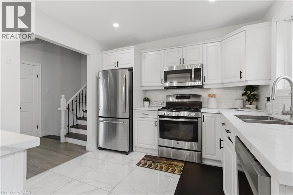 197 Burbank Street, Acton, Ontario  L7J 1S9 - Photo 7 - 40832414