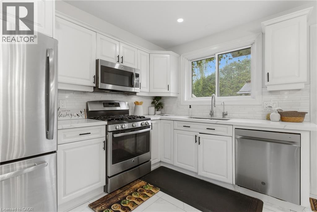 197 Burbank Street, Acton, Ontario  L7J 1S9 - Photo 8 - 40832414