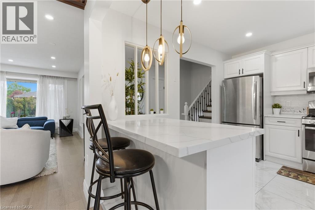 197 Burbank Street, Acton, Ontario  L7J 1S9 - Photo 9 - 40832414