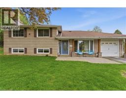 <div class="price">$949,000</div> 197 Burbank Street, Acton<br><div style="margin-bottom:8px;"><small>Royal LePage Burloak Real Estate Services</small></div><div class='bed_bath'>3 Bed | 2 Bath</div>