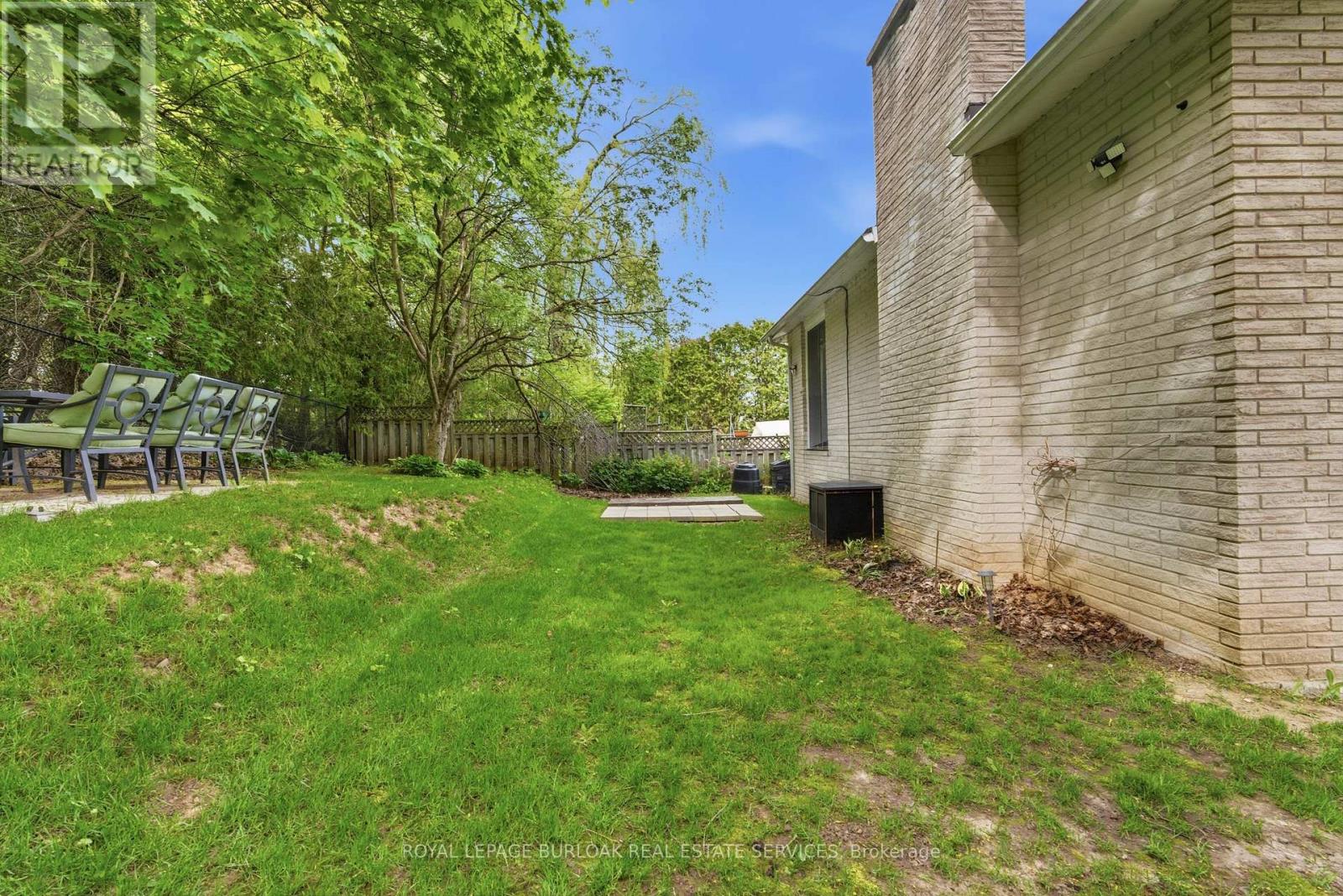 197 Burbank Street, Halton Hills (Ac Acton), Ontario  L7J 1S9 - Photo 28 - W13162314