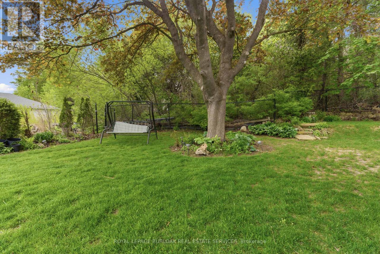 197 Burbank Street, Halton Hills (Ac Acton), Ontario  L7J 1S9 - Photo 29 - W13162314