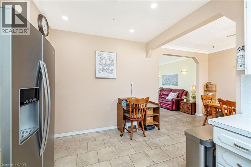 9095 Eight Line Line, Georgetown, Ontario  L7G 4S5 - Photo 16 - 40827639