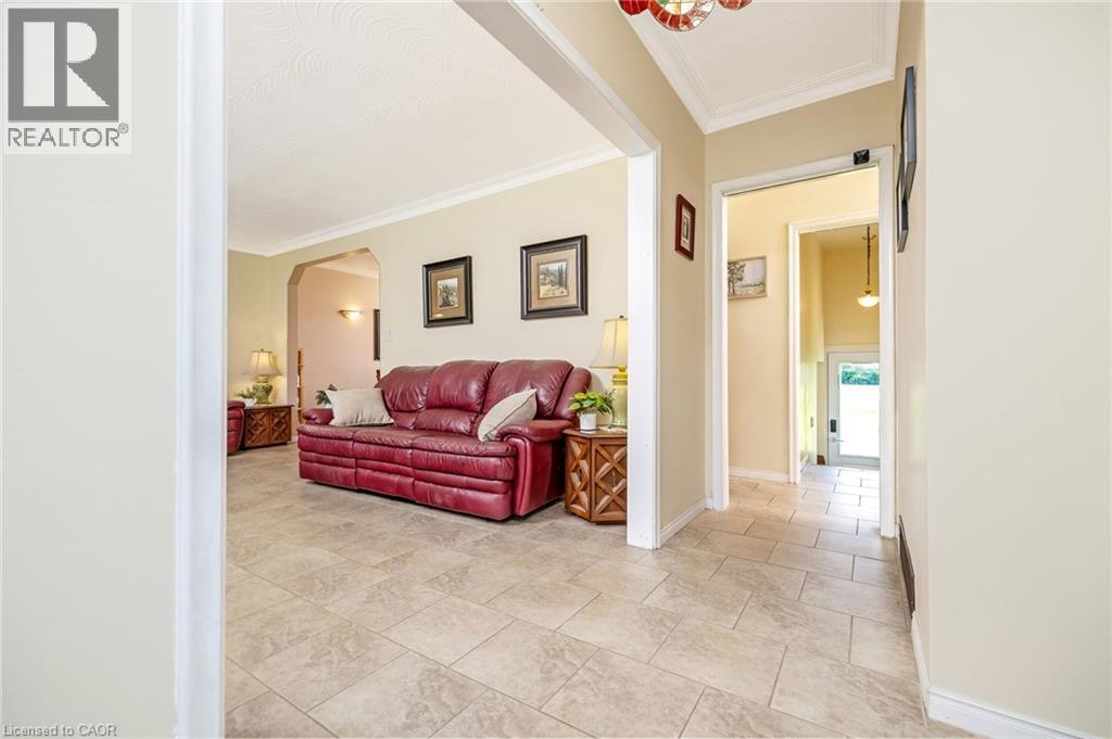 9095 Eight Line Line, Georgetown, Ontario  L7G 4S5 - Photo 7 - 40827639