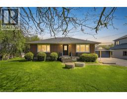 <div class="price">$1,225,000</div> 9095 Eight Line Line, Georgetown<br><div style="margin-bottom:8px;"><small>RE/MAX Real Estate Centre Inc.</small></div><div class='bed_bath'>2 Bed | 2 Bath</div>
