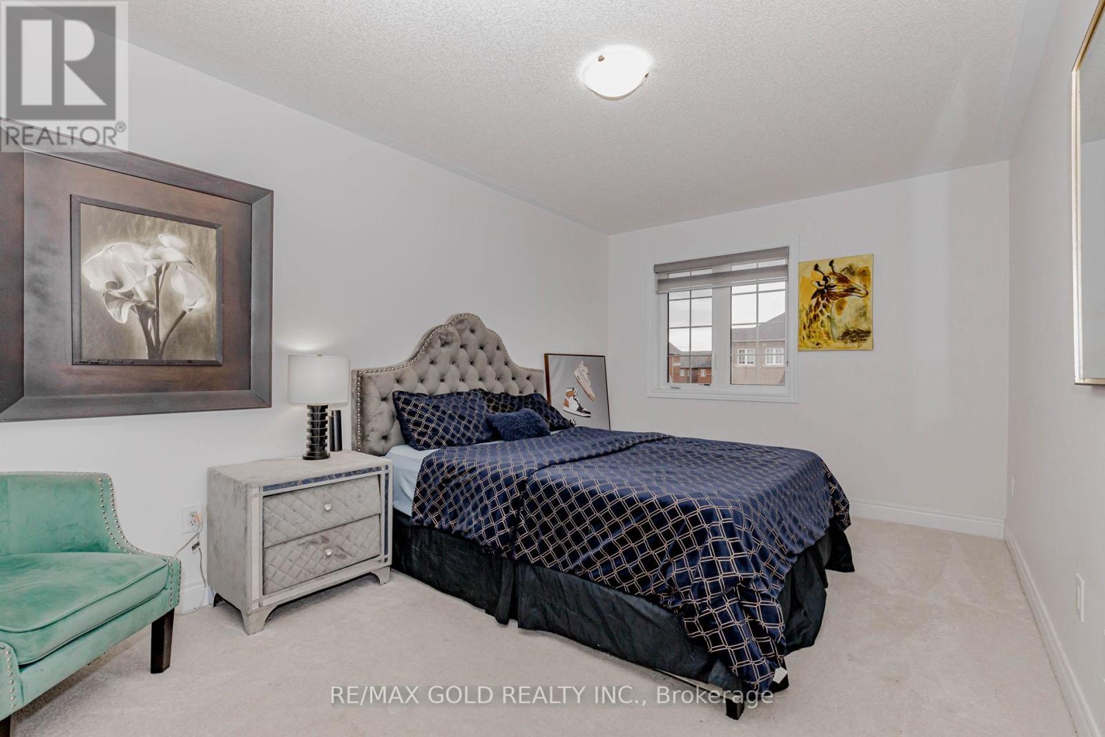 15351 Danby Road, Halton Hills (Georgetown), Ontario  L7G 0H6 - Photo 33 - W13162698