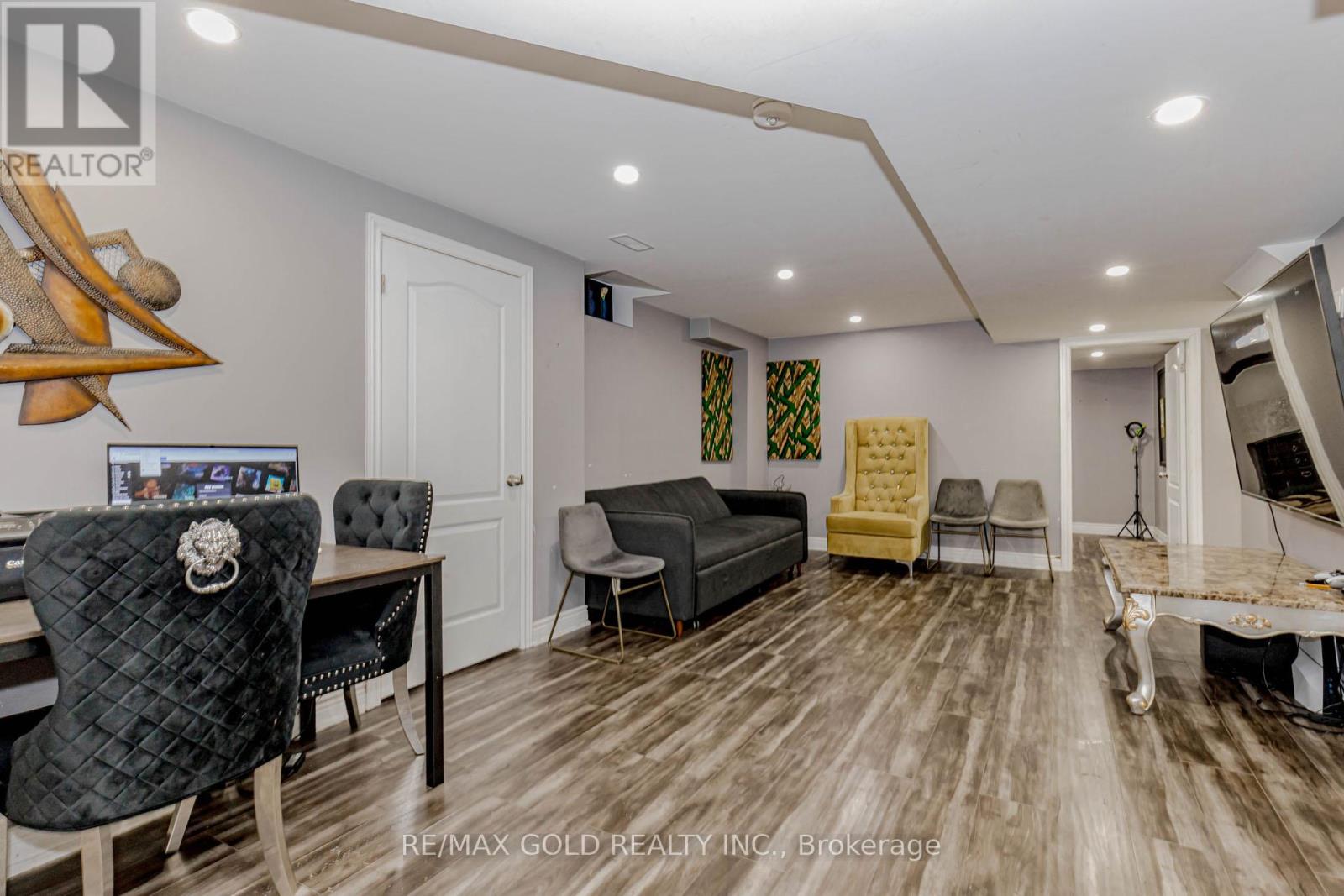 15351 Danby Road, Halton Hills (Georgetown), Ontario  L7G 0H6 - Photo 38 - W13162698
