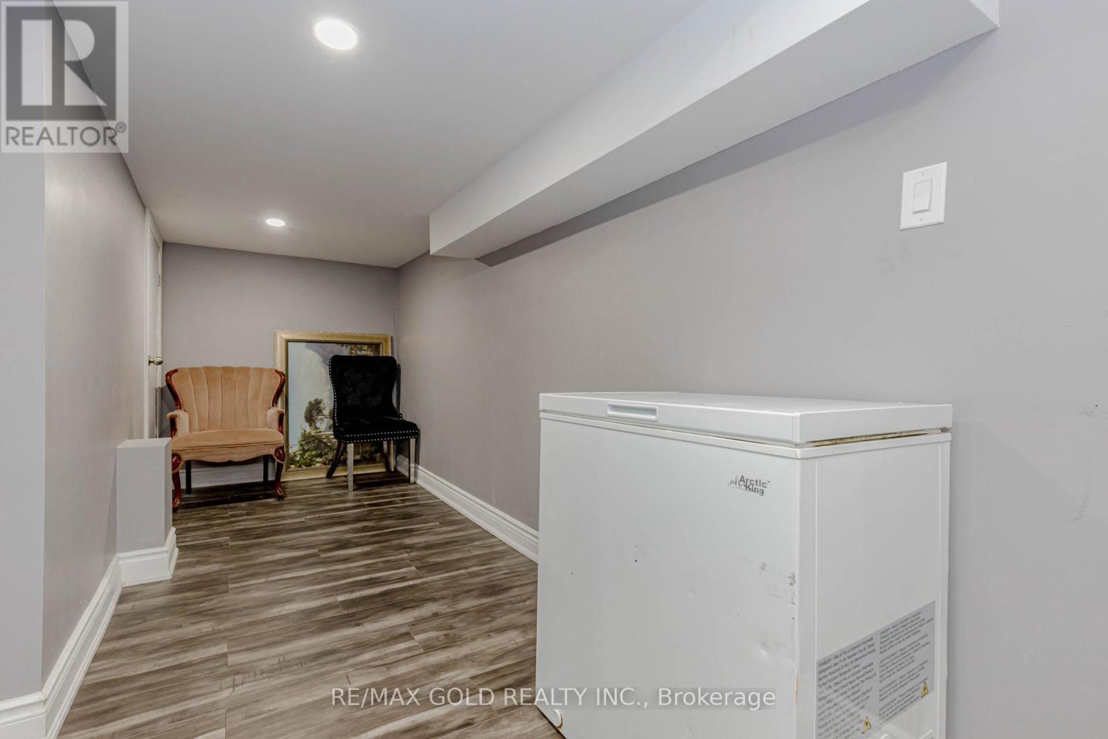 15351 Danby Road, Halton Hills (Georgetown), Ontario  L7G 0H6 - Photo 41 - W13162698