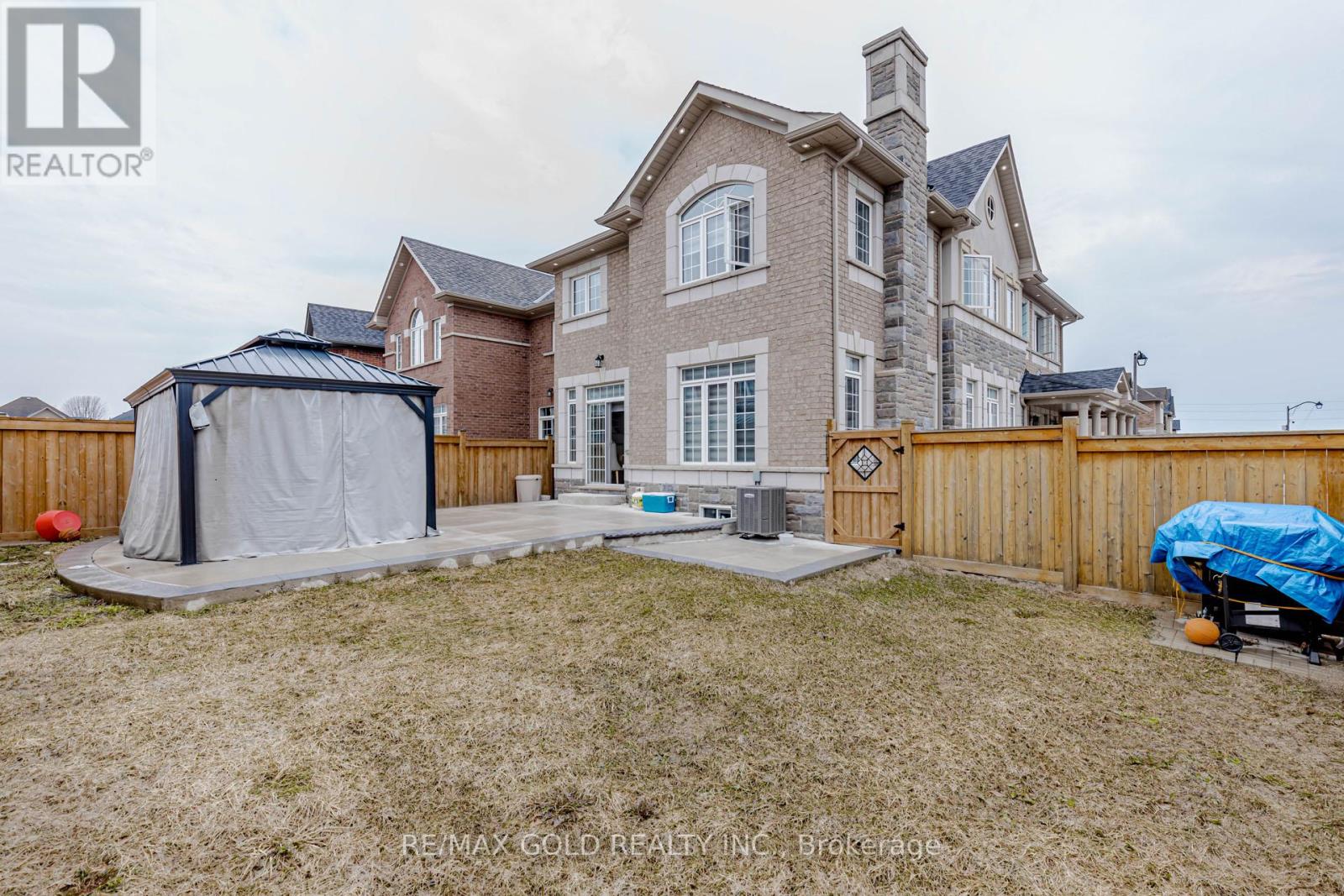 15351 Danby Road, Halton Hills (Georgetown), Ontario  L7G 0H6 - Photo 45 - W13162698
