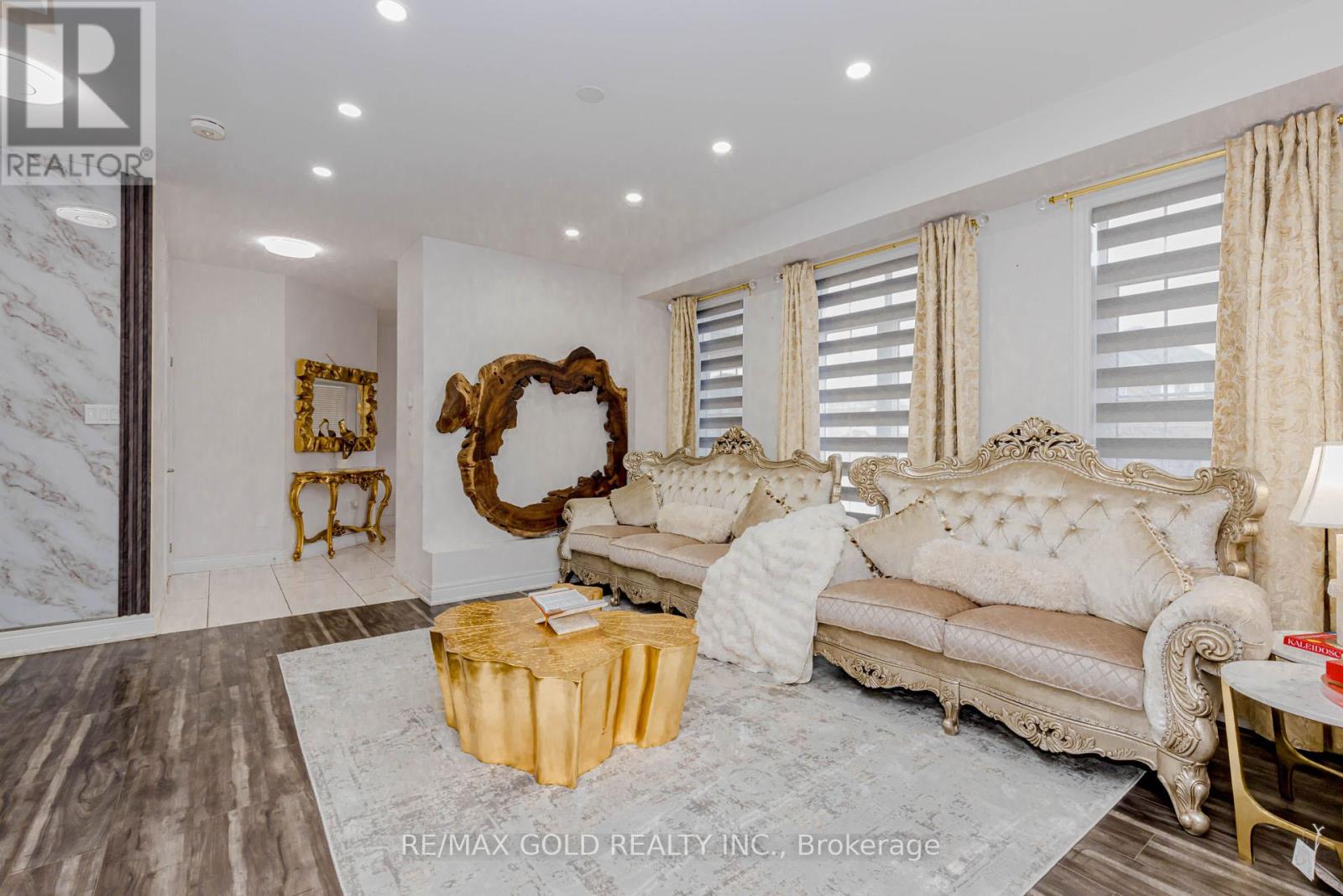 15351 Danby Road, Halton Hills (Georgetown), Ontario  L7G 0H6 - Photo 8 - W13162698