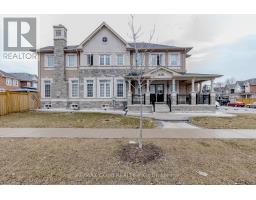 <div class="price">$1,439,900</div> 15351 Danby Road, Halton Hills (Georgetown)<br><div style="margin-bottom:8px;"><small>RE/MAX Gold Realty Inc.</small></div><div class='bed_bath'>6 Bed | 5 Bath</div>