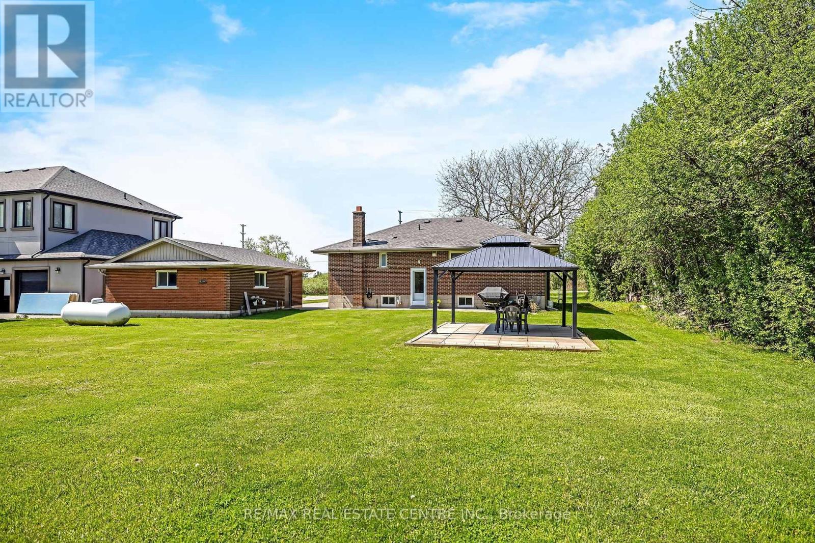 9095 Eighth Line, Halton Hills (Rural Halton Hills), Ontario  L7G 4S5 - Photo 38 - W13162886