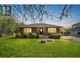 <div class="price">$1,225,000</div> 9095 Eighth Line, Halton Hills (Rural Halton Hills)<br><div style="margin-bottom:8px;"><small>RE/MAX Real Estate Centre Inc.</small></div><div class='bed_bath'>2 Bed | 2 Bath</div>
