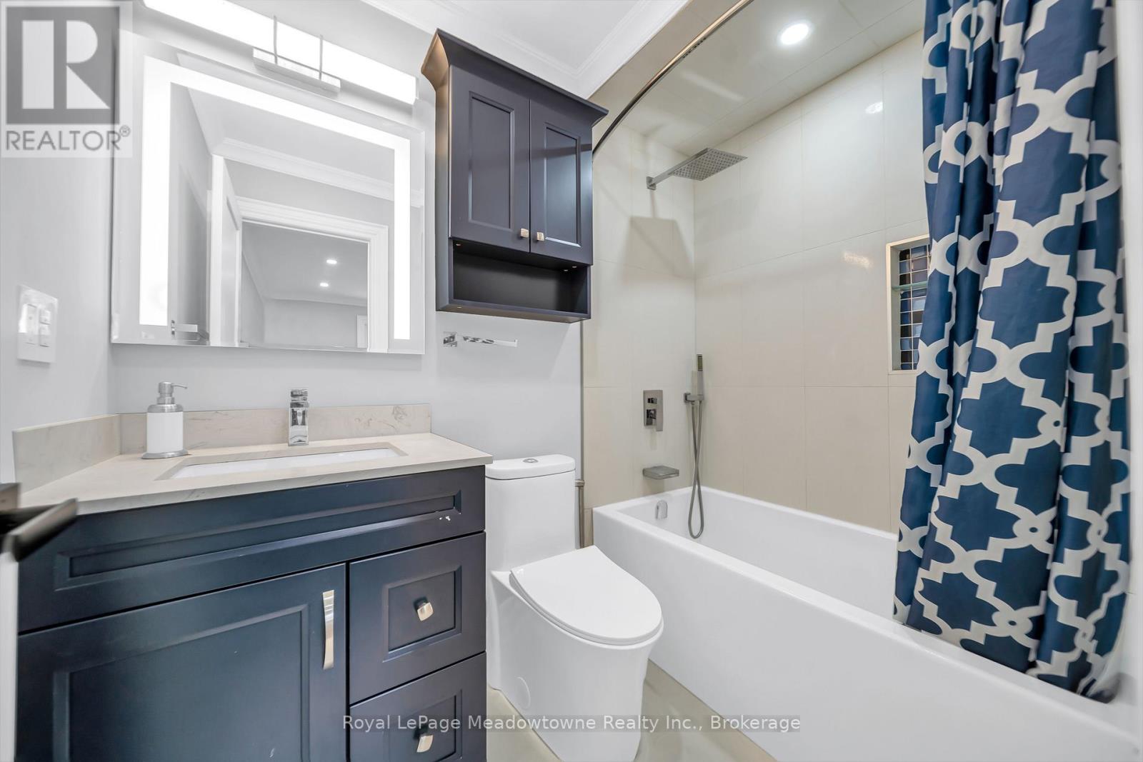 170 Crawford Crescent, Milton (Campbellville), Ontario  L0P 1B0 - Photo 16 - W13163780