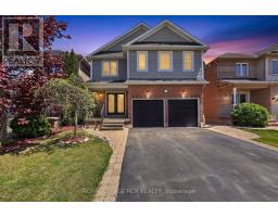 <div class="price">$929,000</div> 94 Atwood Avenue, Halton Hills (Georgetown)<br><div style="margin-bottom:8px;"><small>Royal LePage Rcr Realty</small></div><div class='bed_bath'>3 Bed | 3 Bath</div>