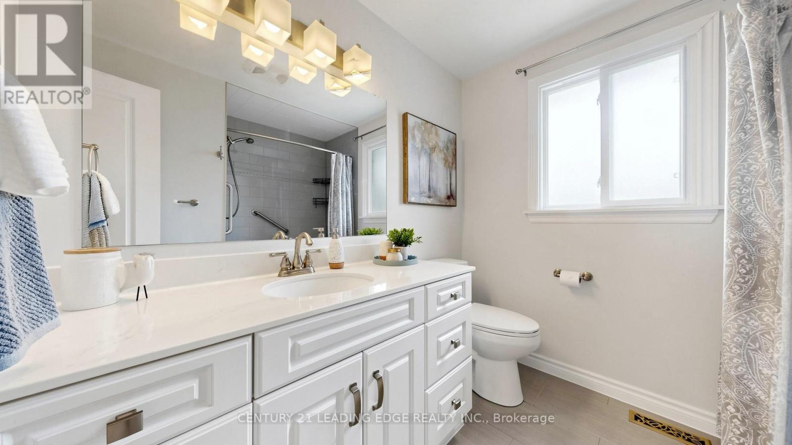 271 Delrex Boulevard, Halton Hills (Georgetown), Ontario  L7G 4G4 - Photo 27 - W13166098