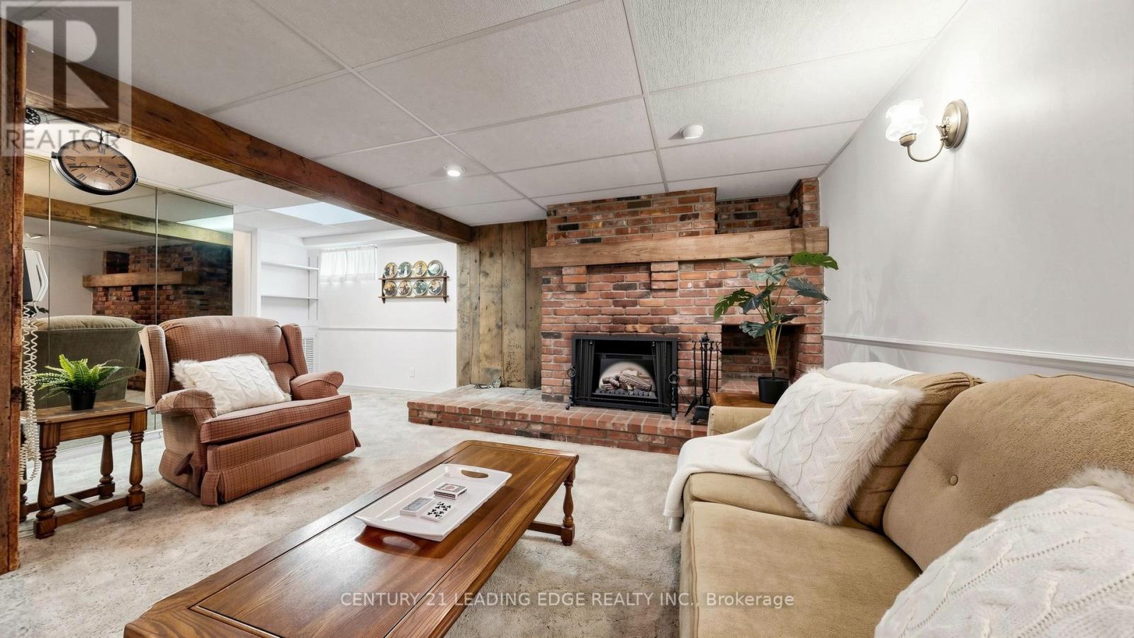 271 Delrex Boulevard, Halton Hills (Georgetown), Ontario  L7G 4G4 - Photo 34 - W13166098