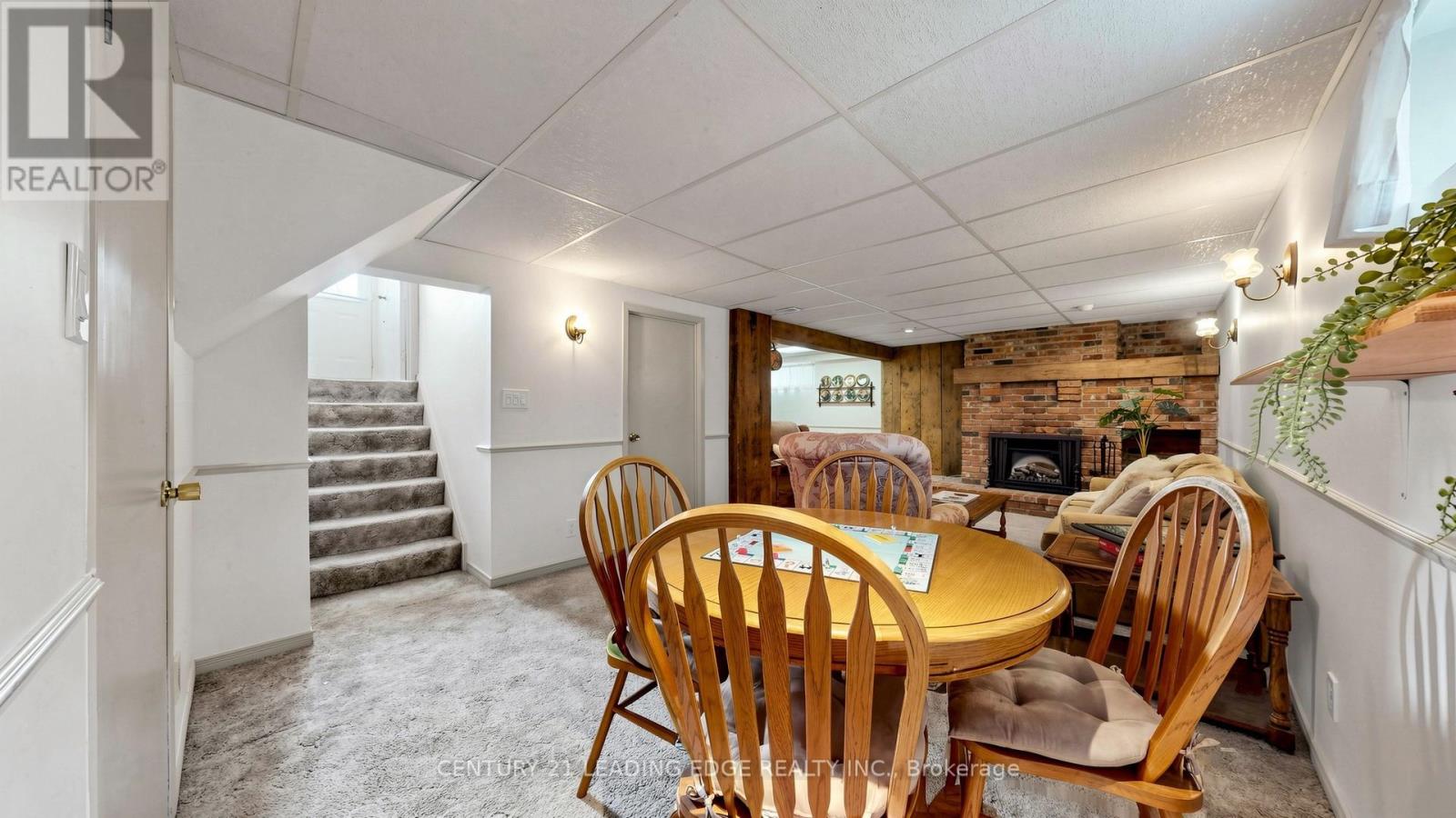 271 Delrex Boulevard, Halton Hills (Georgetown), Ontario  L7G 4G4 - Photo 37 - W13166098
