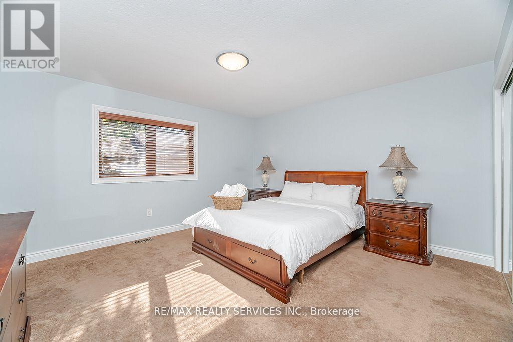 10946 Winston Churchill Boulevard, Halton Hills (Rural Halton Hills), Ontario  L7G 4S7 - Photo 17 - W13166428