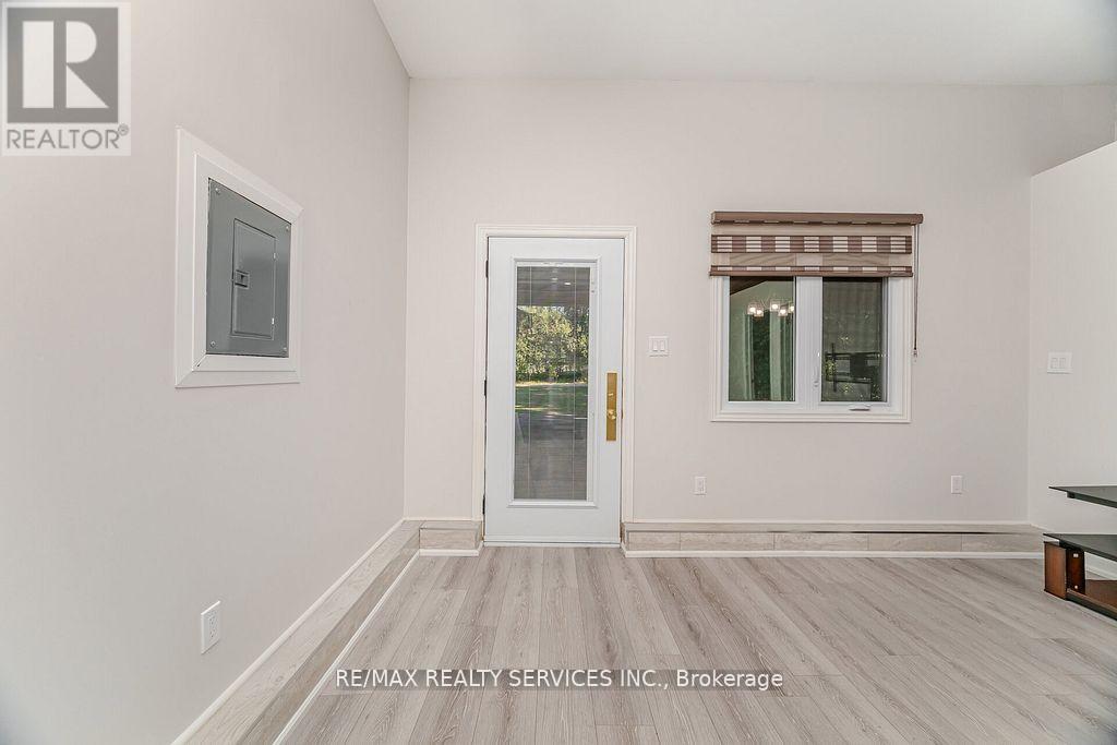10946 Winston Churchill Boulevard, Halton Hills (Rural Halton Hills), Ontario  L7G 4S7 - Photo 30 - W13166428
