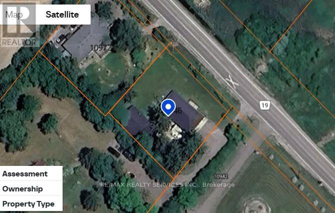 10946 Winston Churchill Boulevard, Halton Hills (Rural Halton Hills), Ontario  L7G 4S7 - Photo 43 - W13166428