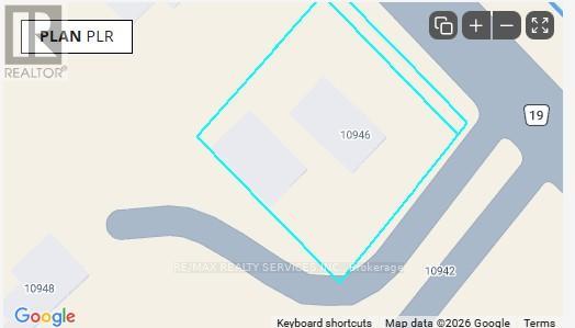10946 Winston Churchill Boulevard, Halton Hills (Rural Halton Hills), Ontario  L7G 4S7 - Photo 44 - W13166428