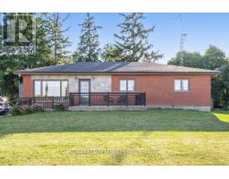 <div class="price">$1,299,000</div> 10946 Winston Churchill Boulevard, Halton Hills (Rural Halton Hills)<br><div style="margin-bottom:8px;"><small>RE/MAX Realty Services Inc.</small></div><div class='bed_bath'>7 Bed | 4 Bath</div>