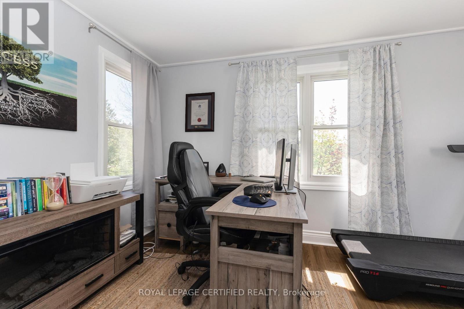 5058 3 Line, Erin, Ontario  L7J 2L8 - Photo 15 - X13166688
