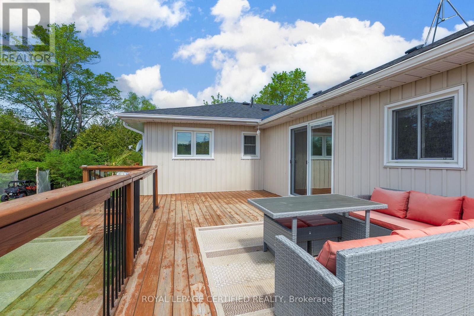 5058 3 Line, Erin, Ontario  L7J 2L8 - Photo 17 - X13166688