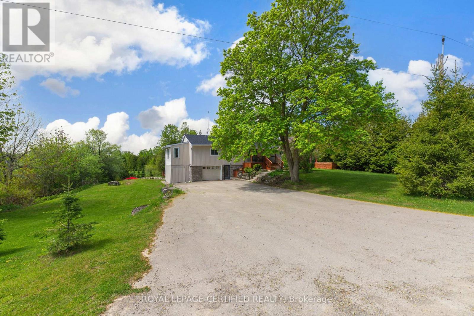 5058 3 Line, Erin, Ontario  L7J 2L8 - Photo 3 - X13166688