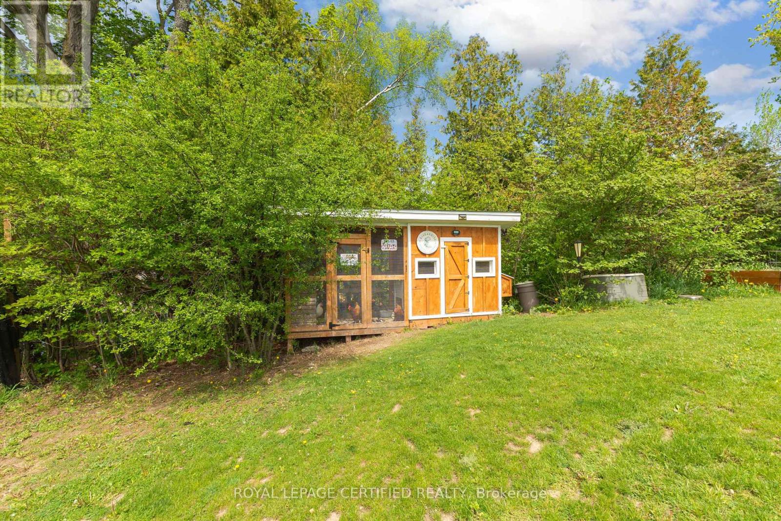5058 3 Line, Erin, Ontario  L7J 2L8 - Photo 37 - X13166688