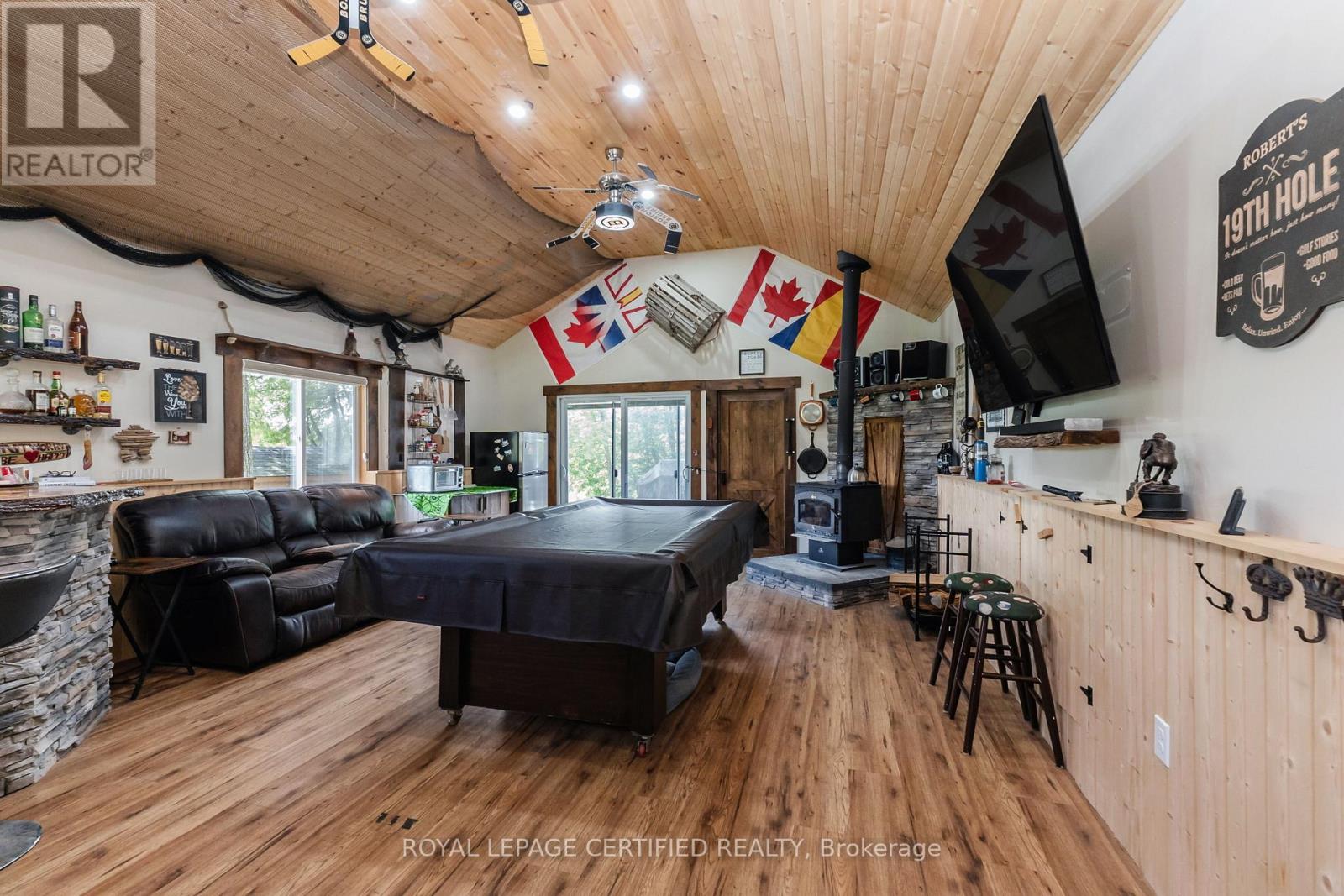 5058 3 Line, Erin, Ontario  L7J 2L8 - Photo 44 - X13166688
