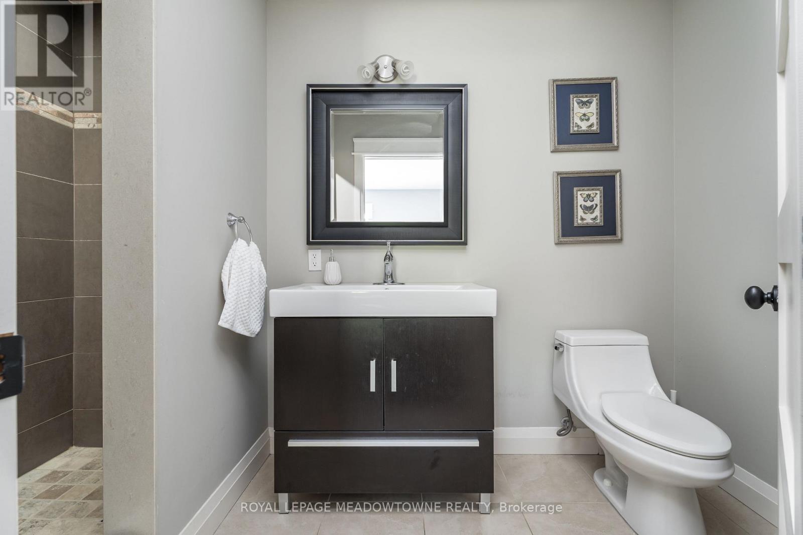 254 Main Street S, Halton Hills (Georgetown), Ontario  L7G 4S5 - Photo 44 - W13169608