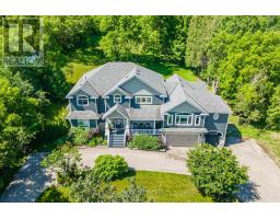 <div class="price">$2,149,000</div> 254 Main Street S, Halton Hills (Georgetown)<br><div style="margin-bottom:8px;"><small>Royal LePage Meadowtowne Realty</small></div><div class='bed_bath'>6 Bed | 7 Bath</div>
