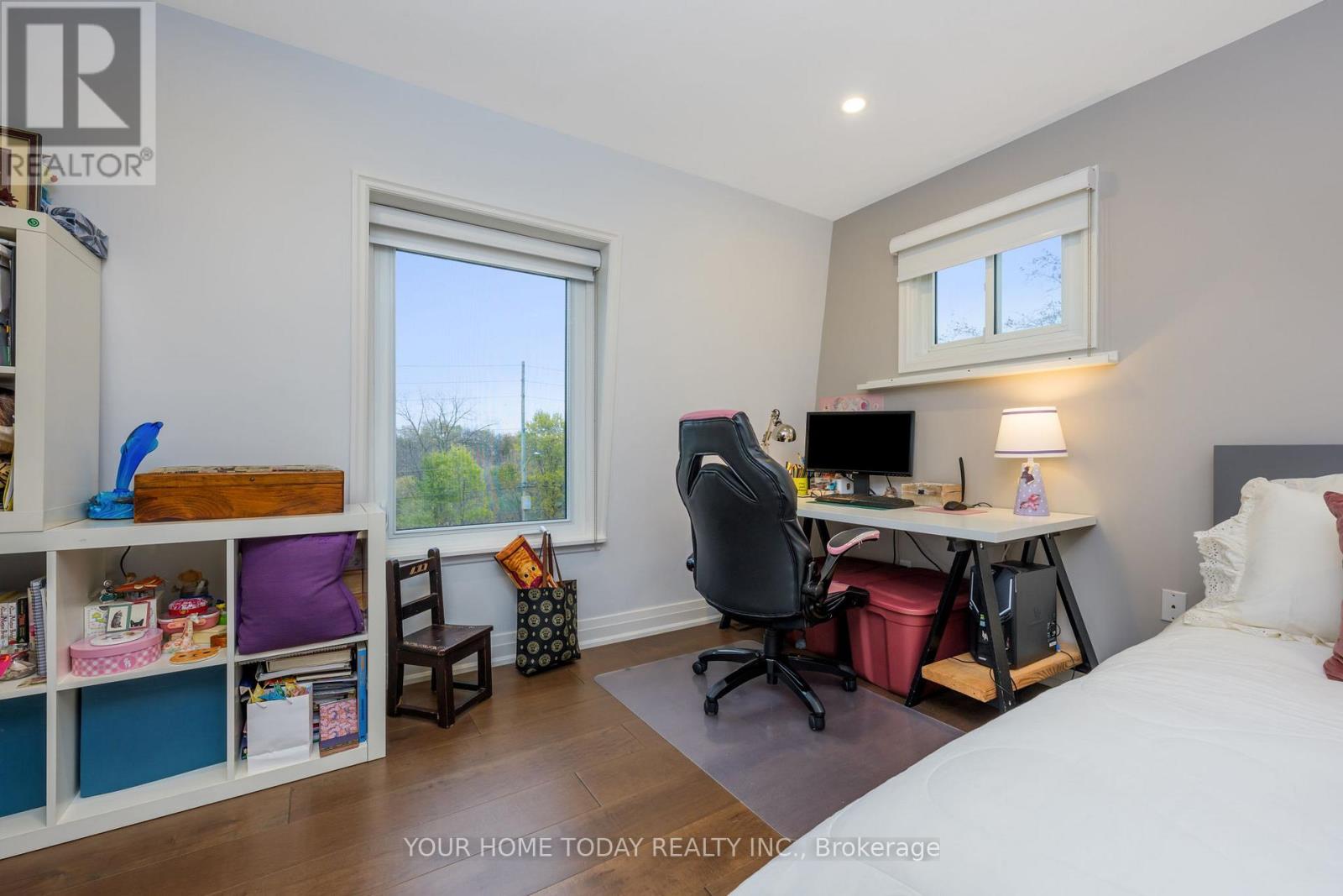 190 Main Street S, Halton Hills (Georgetown), Ontario  L7G 3E9 - Photo 28 - W13170794