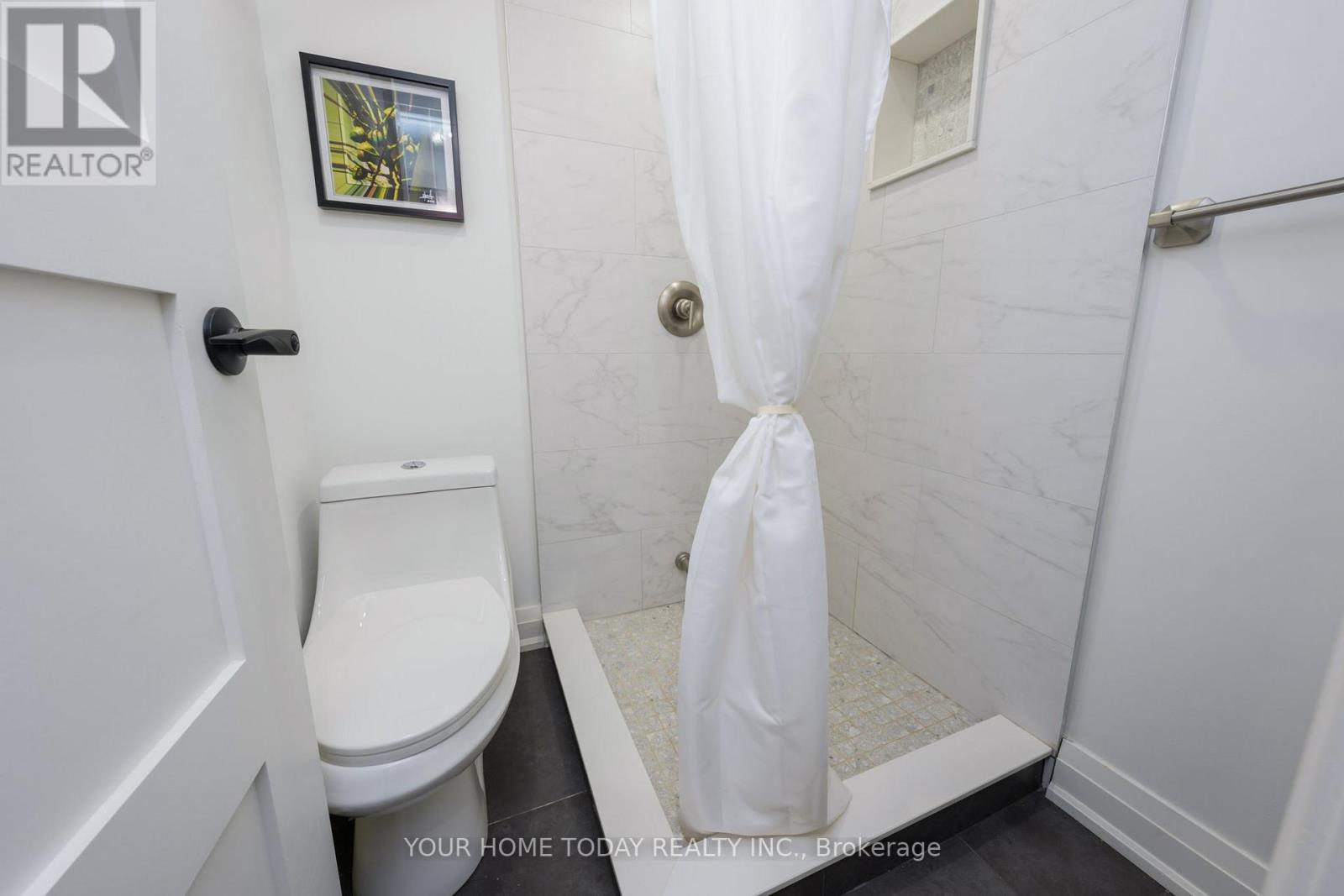 190 Main Street S, Halton Hills (Georgetown), Ontario  L7G 3E9 - Photo 37 - W13170794
