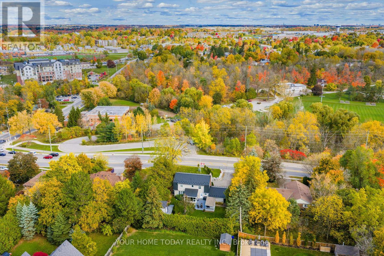 190 Main Street S, Halton Hills (Georgetown), Ontario  L7G 3E9 - Photo 48 - W13170794